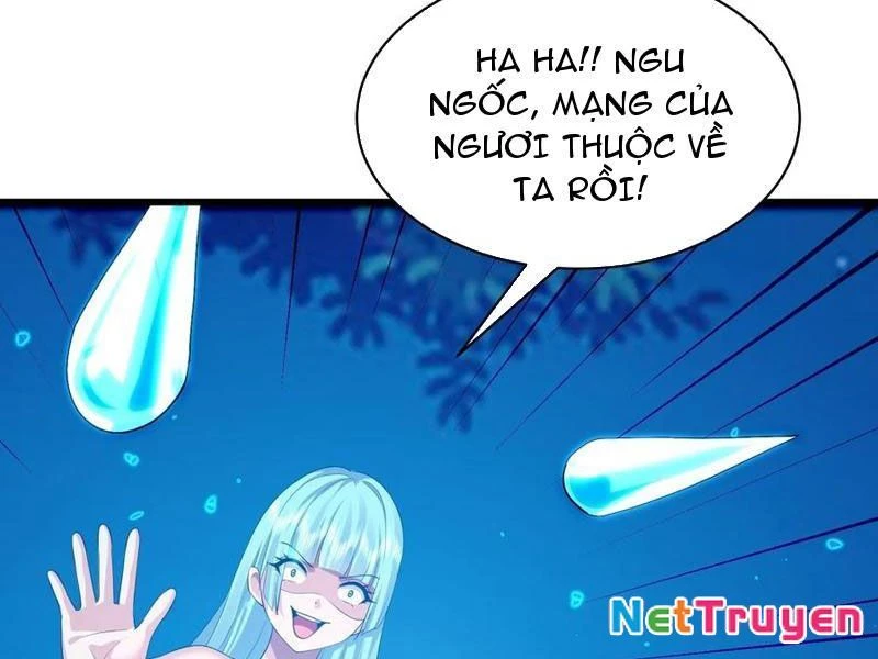 Ta thu thập hậu cung ở dị giới Chapter 113 - Trang 16