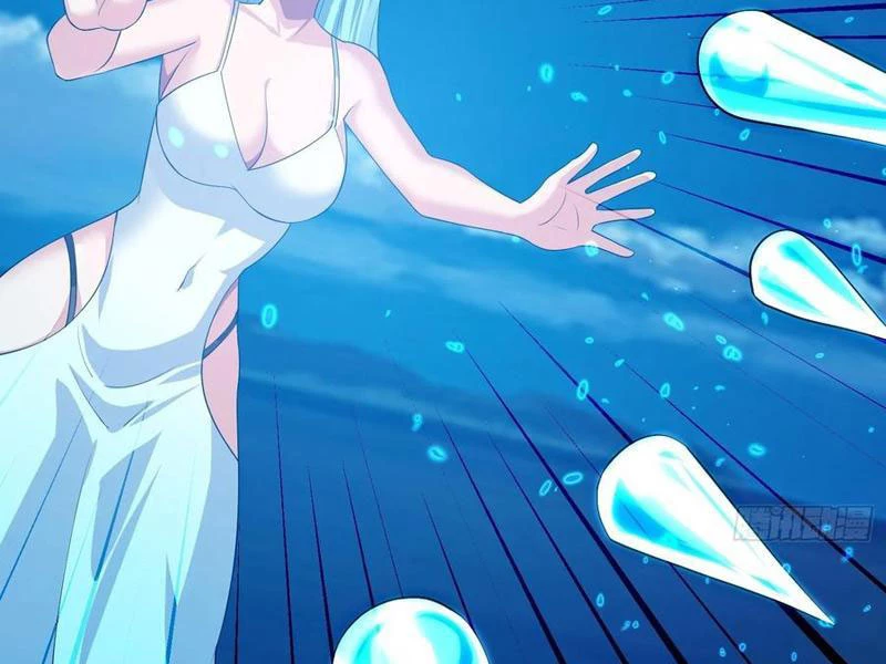 Ta thu thập hậu cung ở dị giới Chapter 113 - Trang 17
