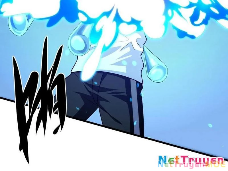 Ta thu thập hậu cung ở dị giới Chapter 113 - Trang 21