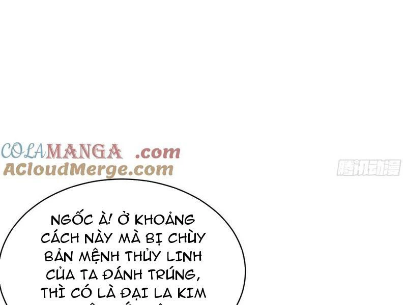 Ta thu thập hậu cung ở dị giới Chapter 113 - Trang 22
