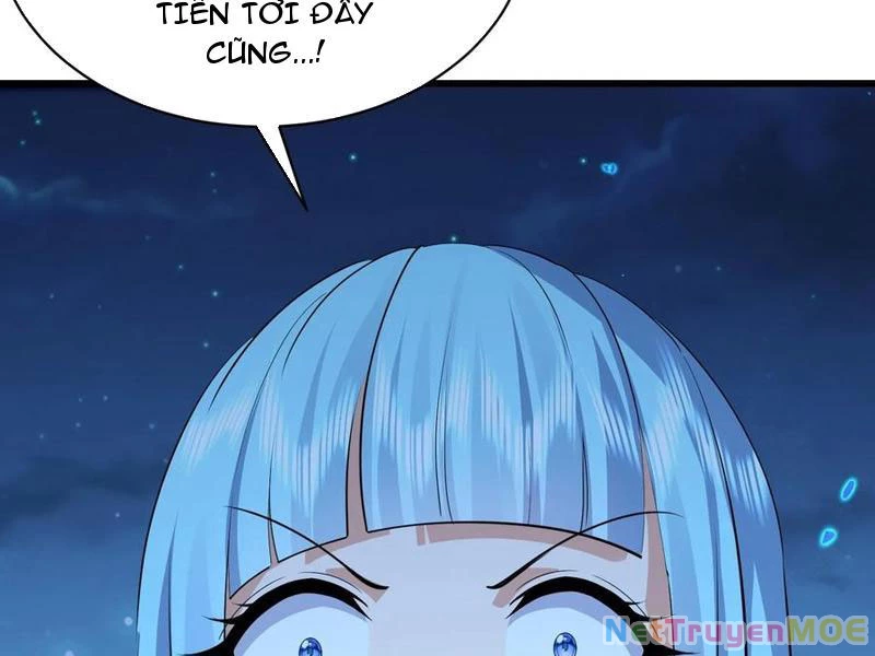 Ta thu thập hậu cung ở dị giới Chapter 113 - Trang 23