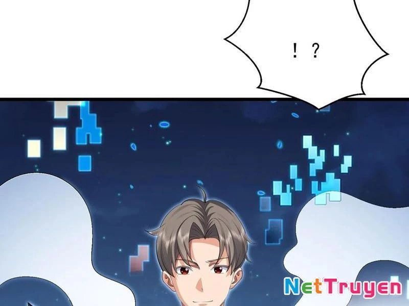 Ta thu thập hậu cung ở dị giới Chapter 113 - Trang 26
