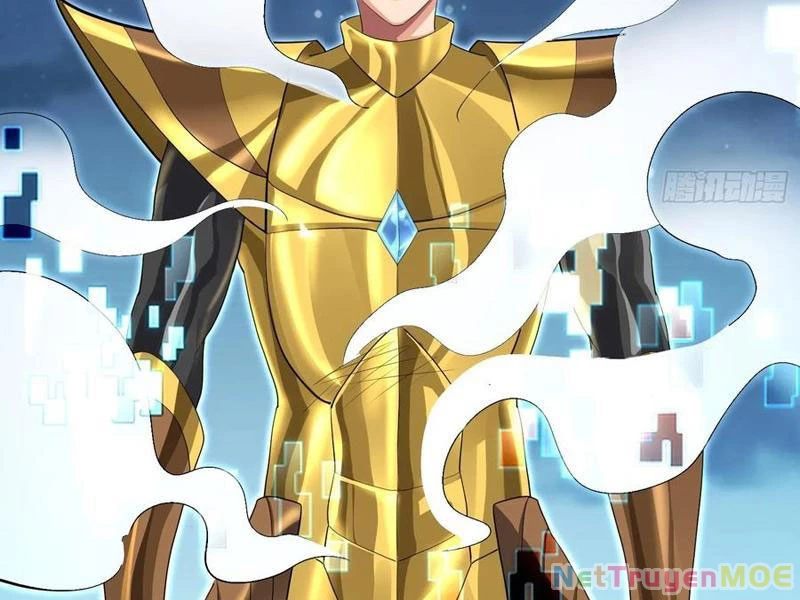 Ta thu thập hậu cung ở dị giới Chapter 113 - Trang 27