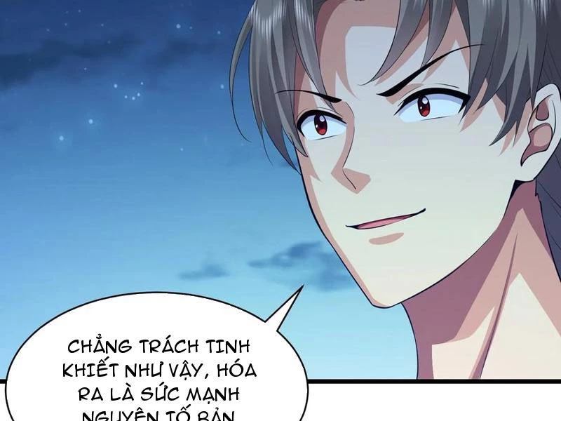 Ta thu thập hậu cung ở dị giới Chapter 113 - Trang 29