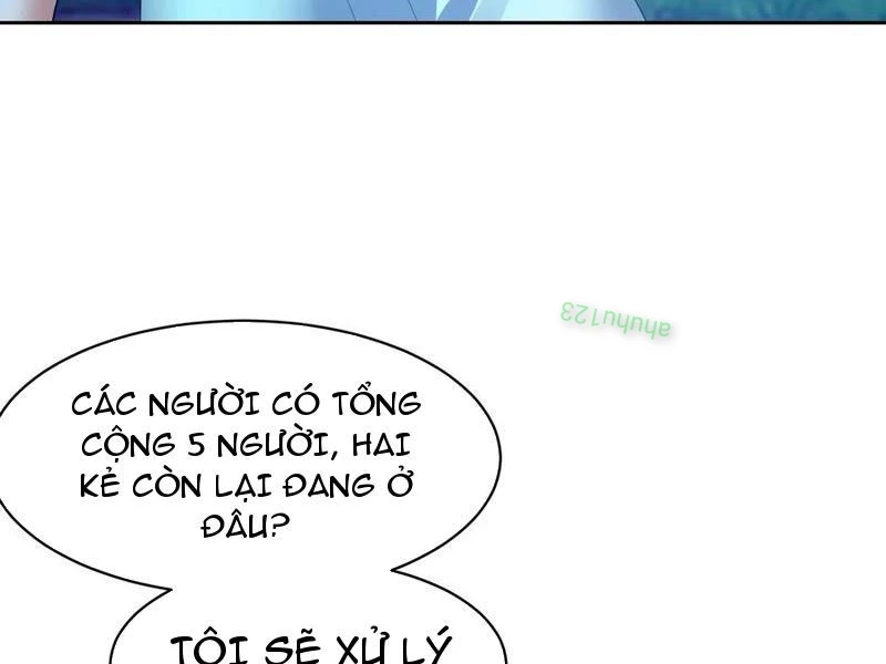 Ta thu thập hậu cung ở dị giới Chapter 113 - Trang 3