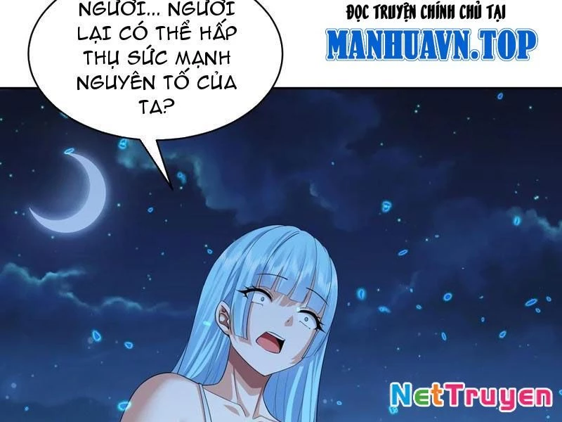 Ta thu thập hậu cung ở dị giới Chapter 113 - Trang 31
