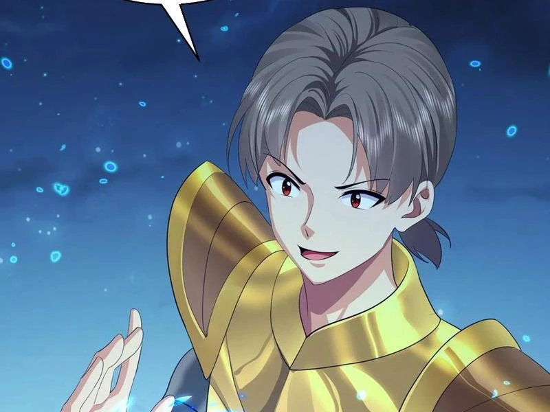 Ta thu thập hậu cung ở dị giới Chapter 113 - Trang 34
