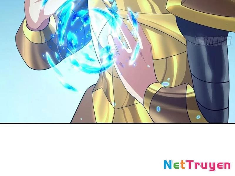 Ta thu thập hậu cung ở dị giới Chapter 113 - Trang 36