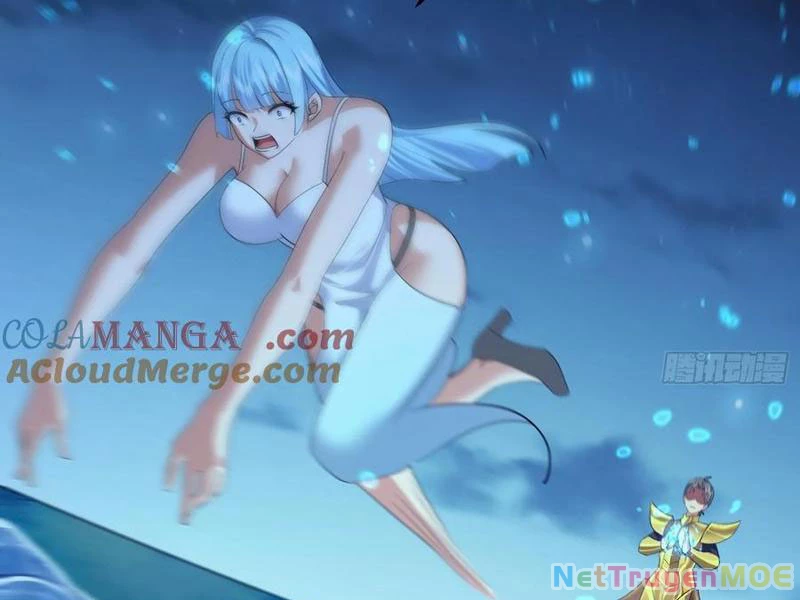 Ta thu thập hậu cung ở dị giới Chapter 113 - Trang 38