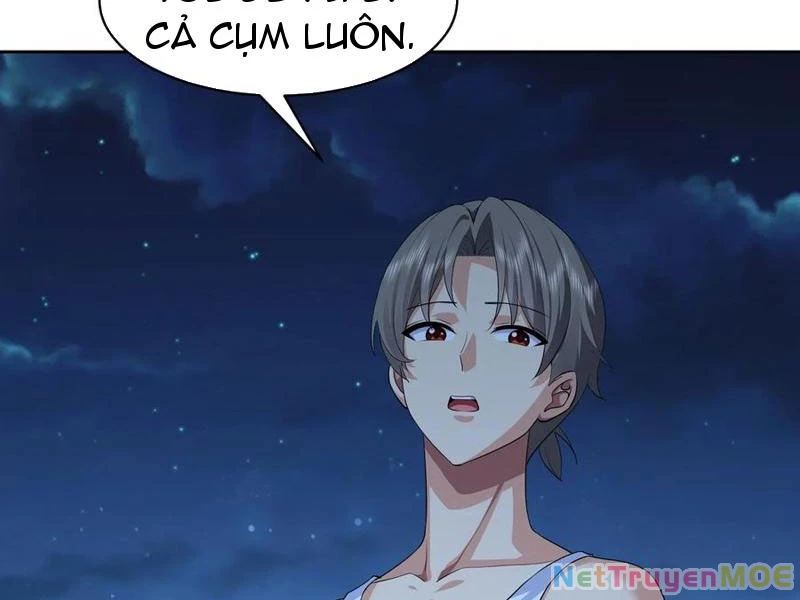 Ta thu thập hậu cung ở dị giới Chapter 113 - Trang 4