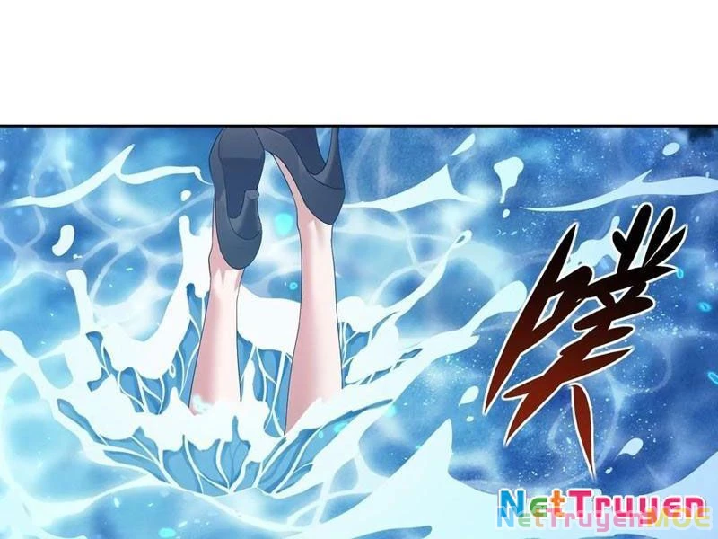 Ta thu thập hậu cung ở dị giới Chapter 113 - Trang 41