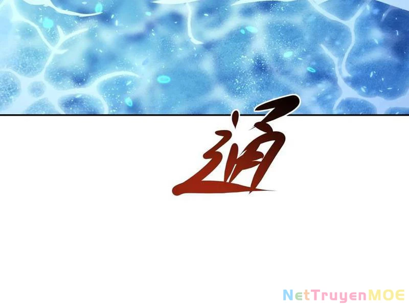 Ta thu thập hậu cung ở dị giới Chapter 113 - Trang 42