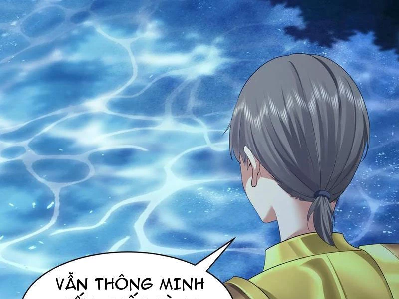 Ta thu thập hậu cung ở dị giới Chapter 113 - Trang 44