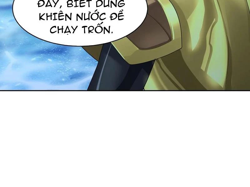 Ta thu thập hậu cung ở dị giới Chapter 113 - Trang 45