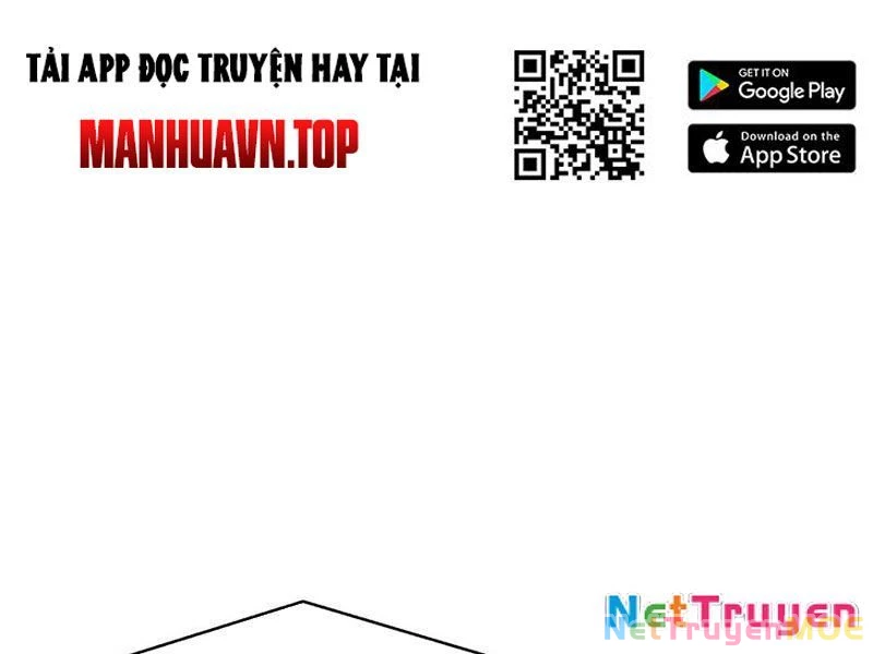 Ta thu thập hậu cung ở dị giới Chapter 113 - Trang 46