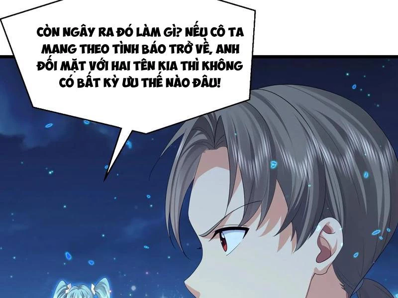 Ta thu thập hậu cung ở dị giới Chapter 113 - Trang 47
