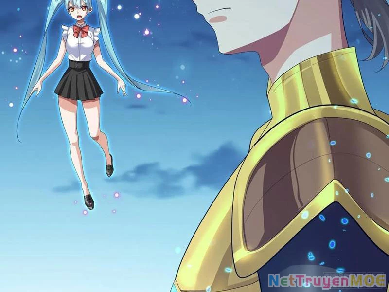 Ta thu thập hậu cung ở dị giới Chapter 113 - Trang 48