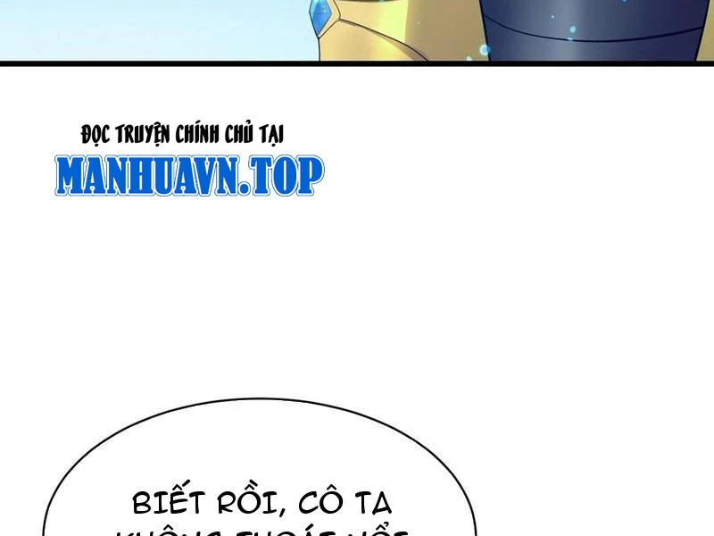 Ta thu thập hậu cung ở dị giới Chapter 113 - Trang 49