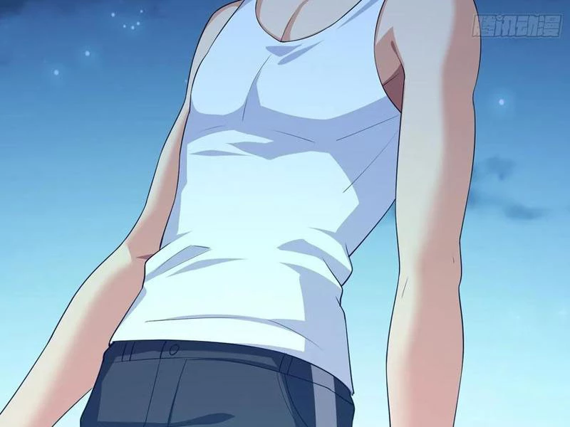 Ta thu thập hậu cung ở dị giới Chapter 113 - Trang 5