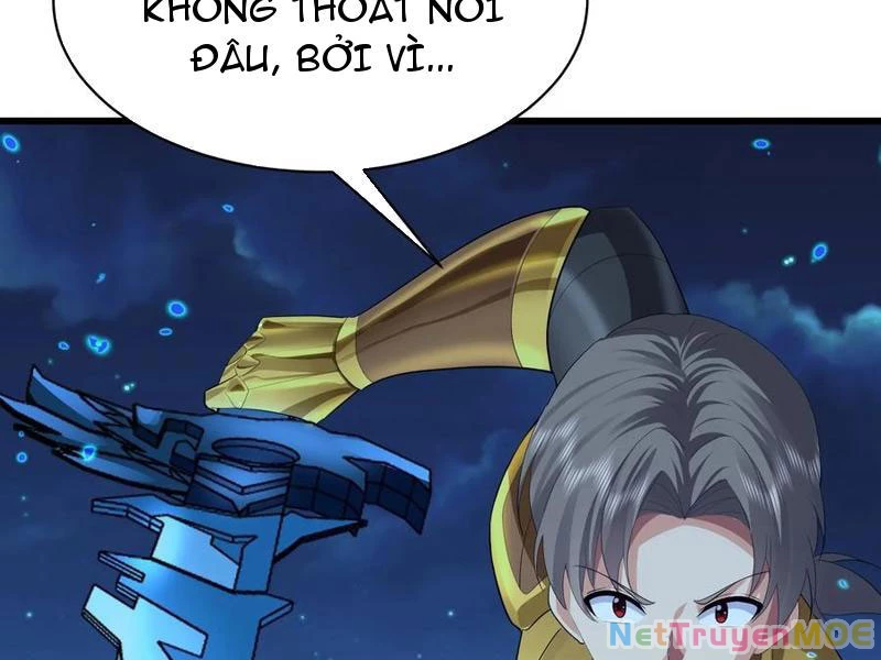 Ta thu thập hậu cung ở dị giới Chapter 113 - Trang 50