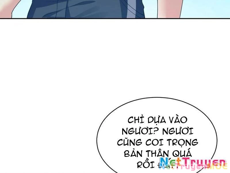 Ta thu thập hậu cung ở dị giới Chapter 113 - Trang 6