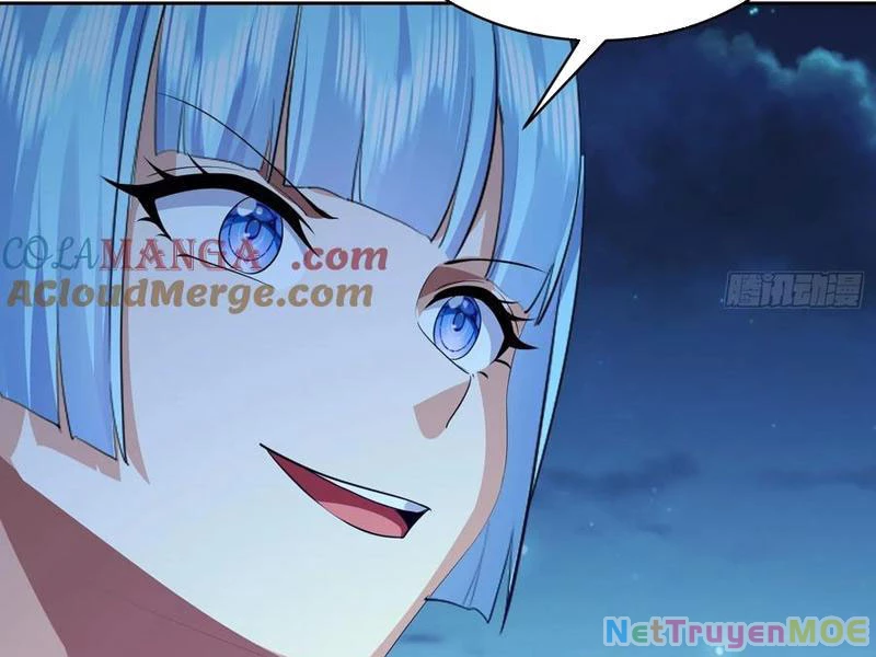 Ta thu thập hậu cung ở dị giới Chapter 113 - Trang 7