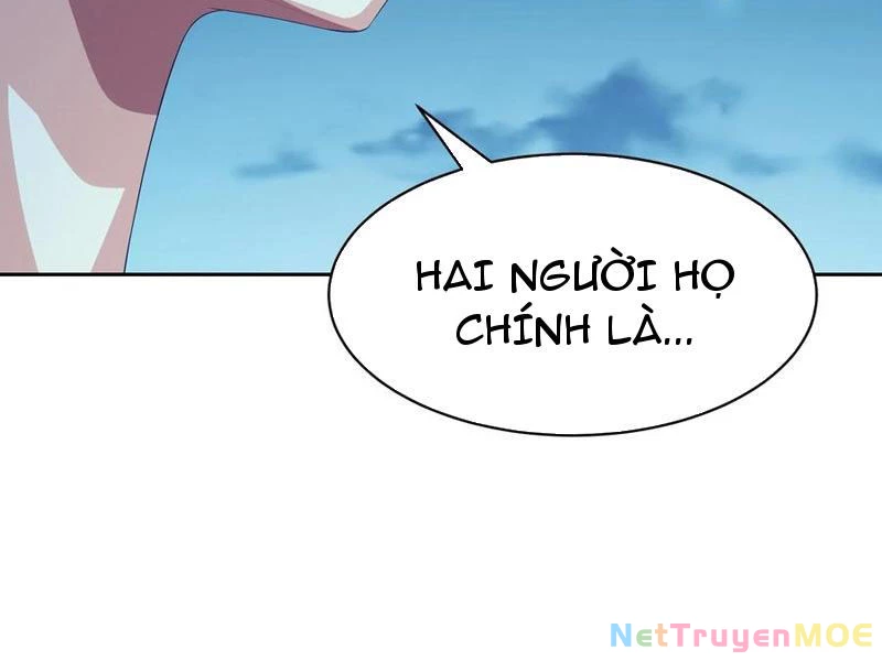 Ta thu thập hậu cung ở dị giới Chapter 113 - Trang 8