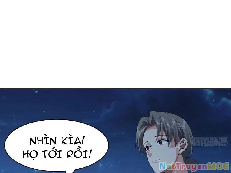 Ta thu thập hậu cung ở dị giới Chapter 113 - Trang 9