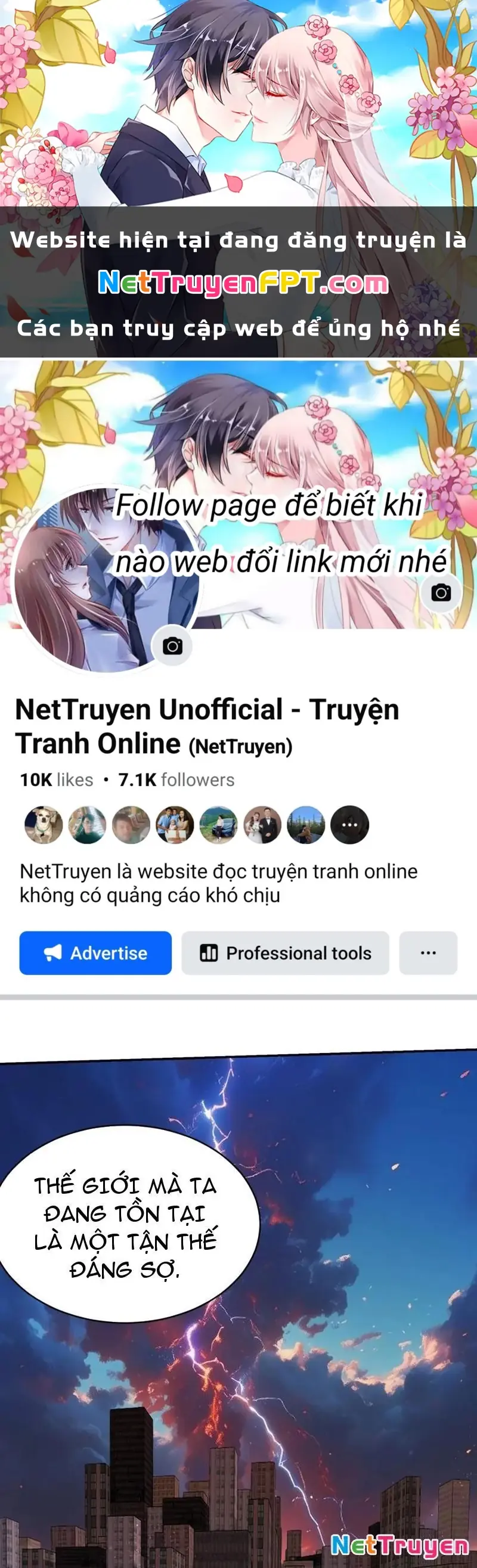 Ta thu thập hậu cung ở dị giới Chapter 114 - Trang 1