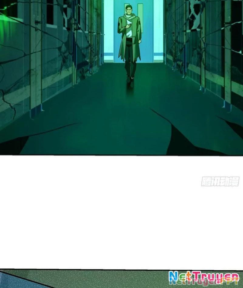 Ta thu thập hậu cung ở dị giới Chapter 114 - Trang 11