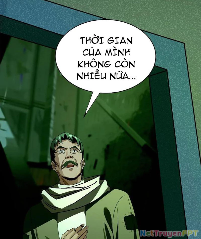Ta thu thập hậu cung ở dị giới Chapter 114 - Trang 12