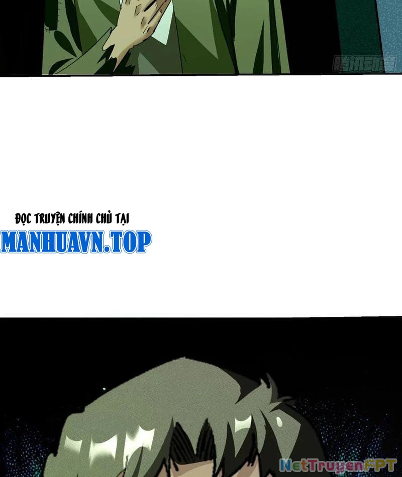 Ta thu thập hậu cung ở dị giới Chapter 114 - Trang 13