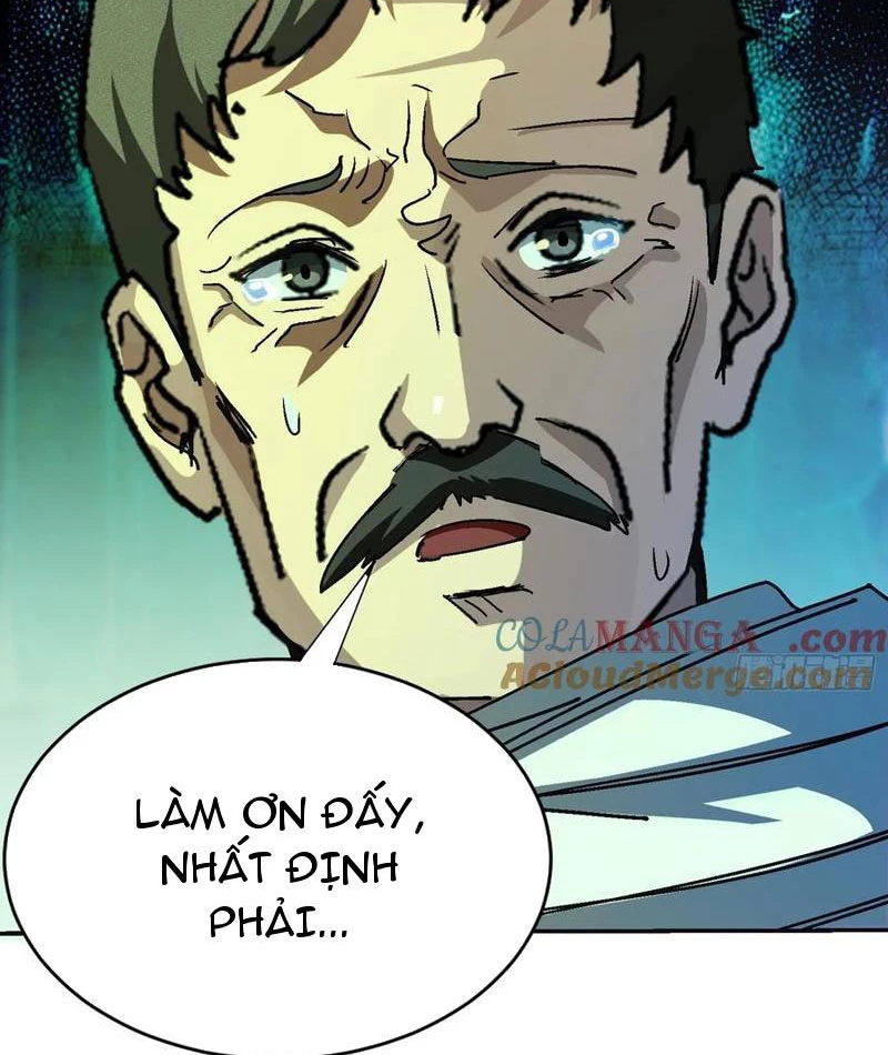 Ta thu thập hậu cung ở dị giới Chapter 114 - Trang 14