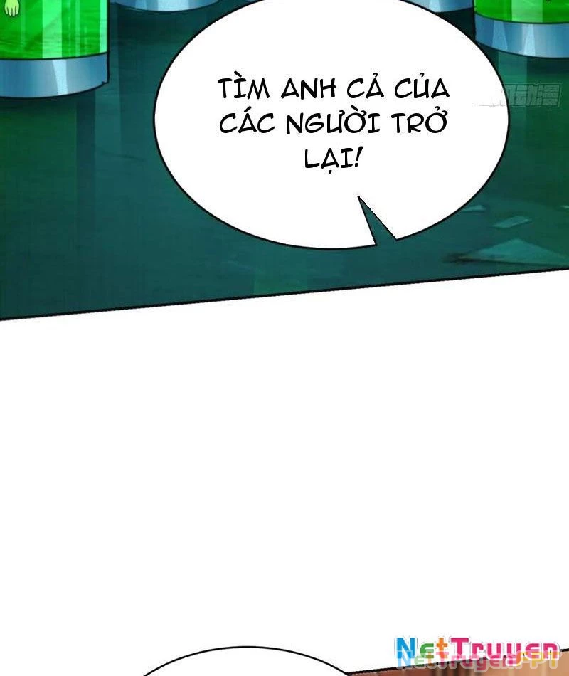 Ta thu thập hậu cung ở dị giới Chapter 114 - Trang 16
