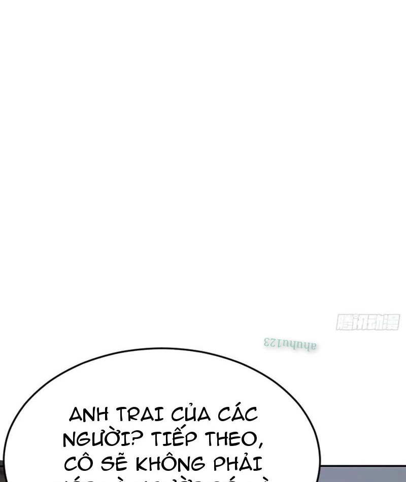 Ta thu thập hậu cung ở dị giới Chapter 114 - Trang 19