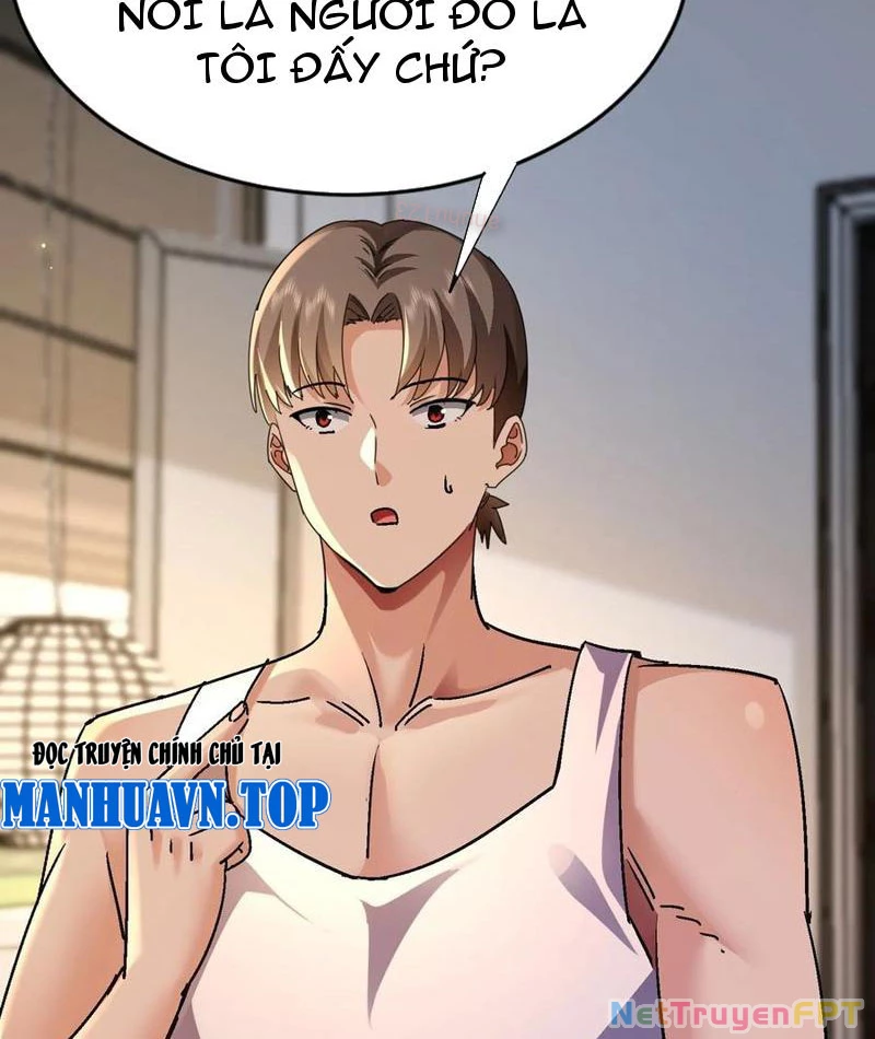 Ta thu thập hậu cung ở dị giới Chapter 114 - Trang 20