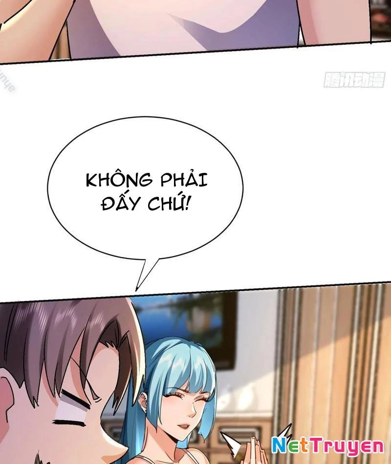 Ta thu thập hậu cung ở dị giới Chapter 114 - Trang 21