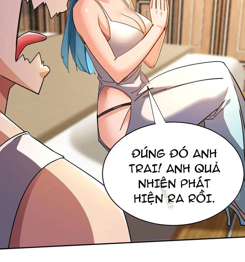 Ta thu thập hậu cung ở dị giới Chapter 114 - Trang 22