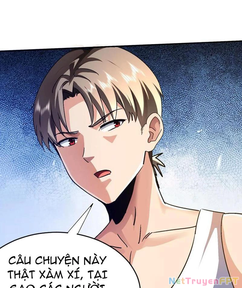Ta thu thập hậu cung ở dị giới Chapter 114 - Trang 23