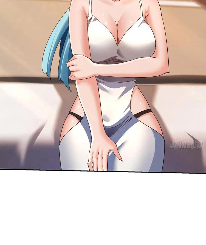 Ta thu thập hậu cung ở dị giới Chapter 114 - Trang 25