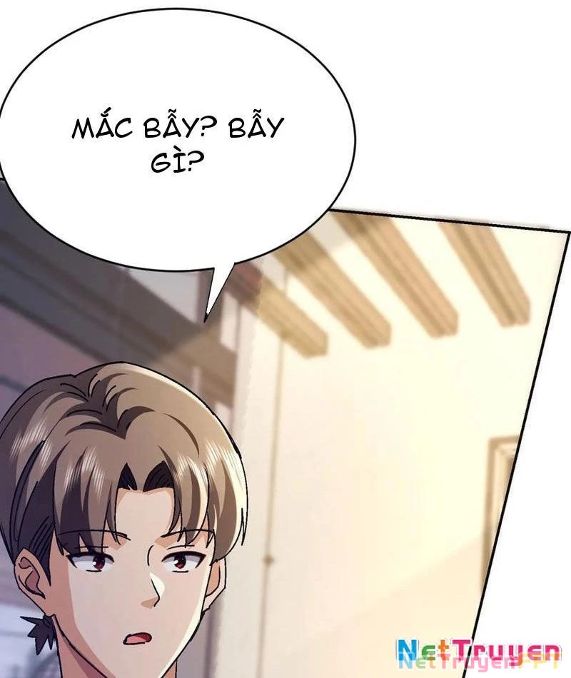 Ta thu thập hậu cung ở dị giới Chapter 114 - Trang 26