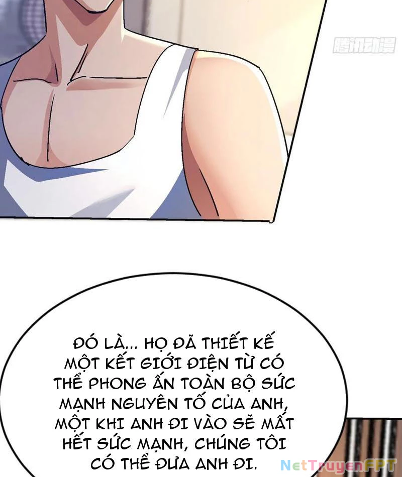 Ta thu thập hậu cung ở dị giới Chapter 114 - Trang 27