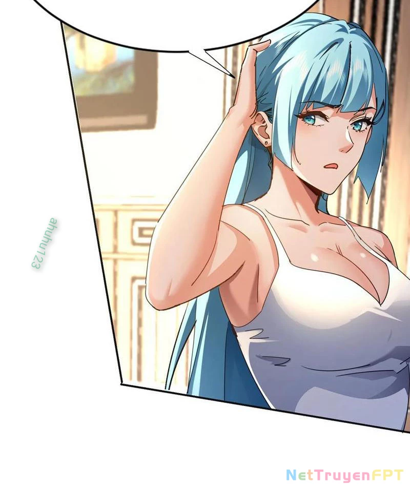 Ta thu thập hậu cung ở dị giới Chapter 114 - Trang 28