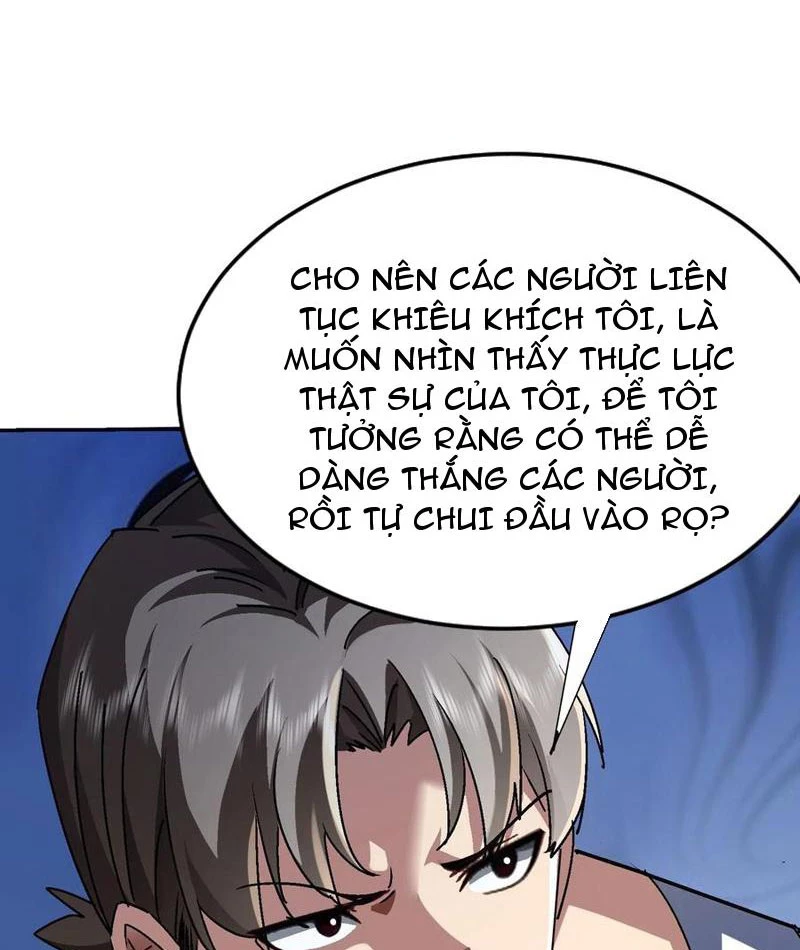 Ta thu thập hậu cung ở dị giới Chapter 114 - Trang 29