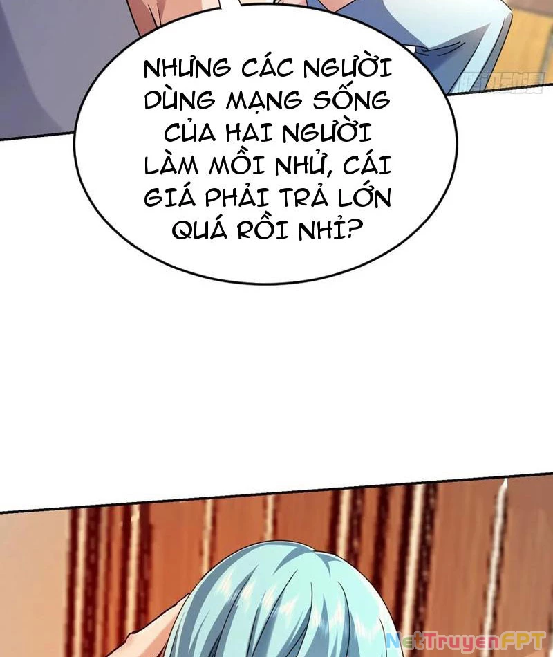Ta thu thập hậu cung ở dị giới Chapter 114 - Trang 32