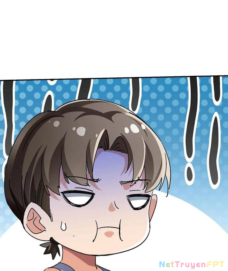 Ta thu thập hậu cung ở dị giới Chapter 114 - Trang 34