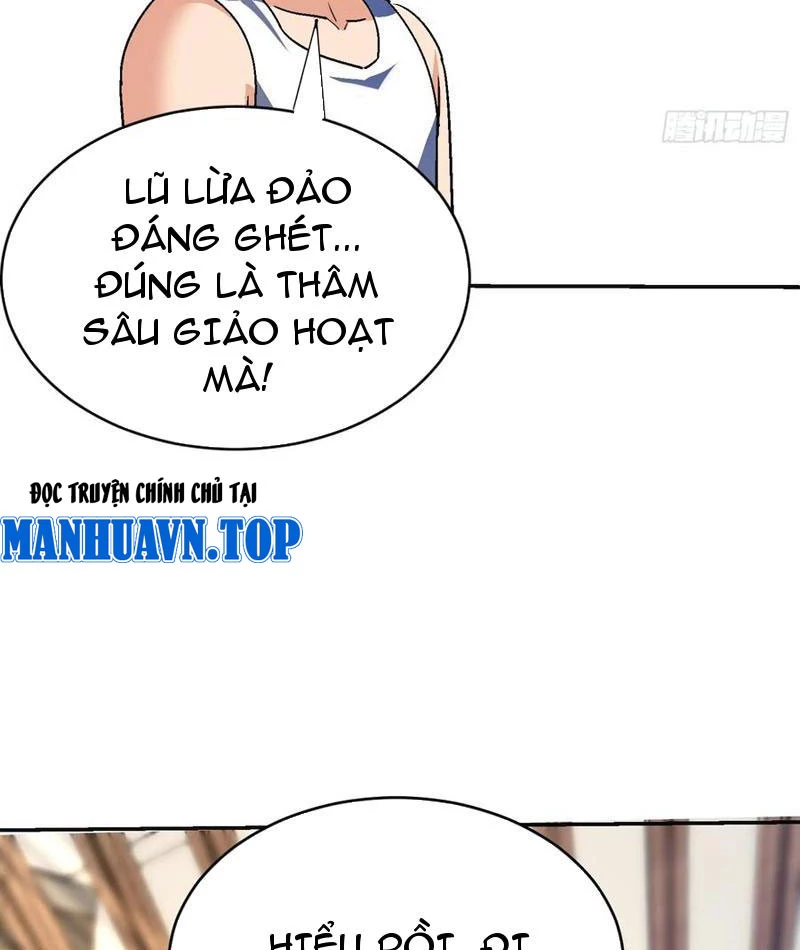 Ta thu thập hậu cung ở dị giới Chapter 114 - Trang 35