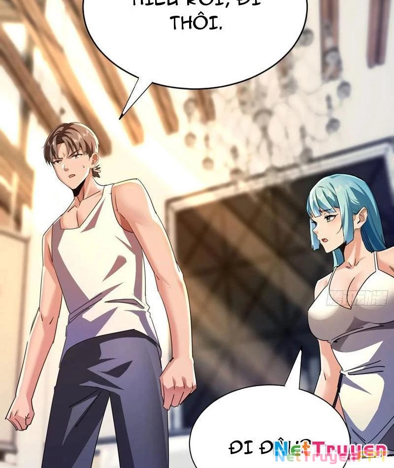 Ta thu thập hậu cung ở dị giới Chapter 114 - Trang 36