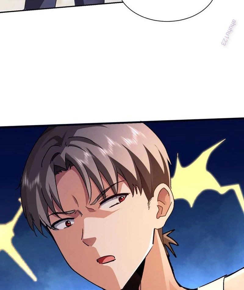 Ta thu thập hậu cung ở dị giới Chapter 114 - Trang 37