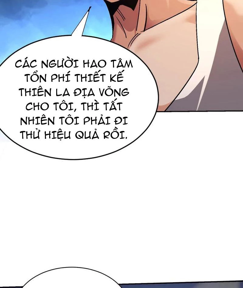 Ta thu thập hậu cung ở dị giới Chapter 114 - Trang 38